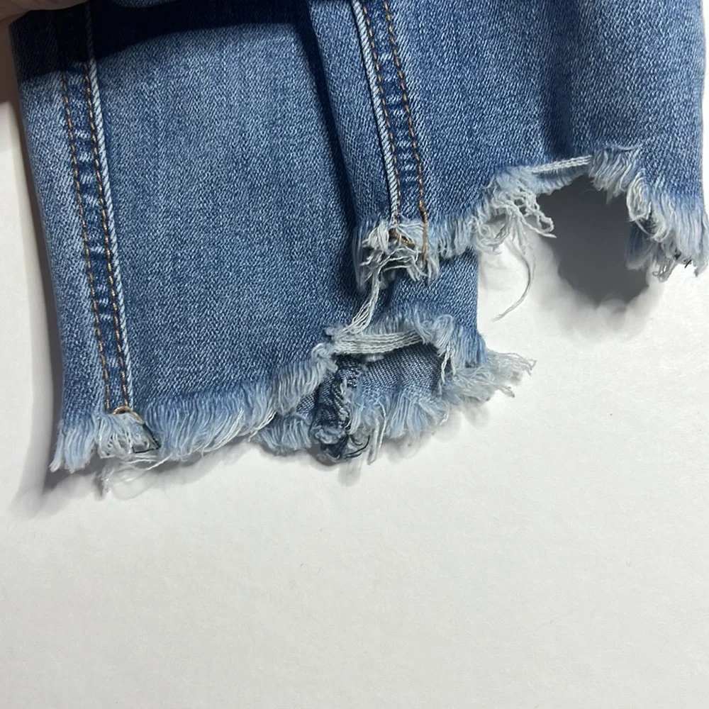 Jeans - Picture 5 of 5